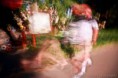 /album/gallery-half-second/pul-vteriny-web16-jpg2/